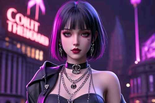 太古会员注册系统入口