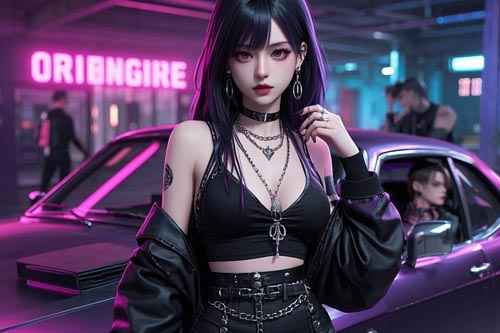 恒行平台注册登录