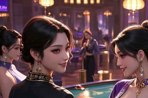 天火3平台注册中心