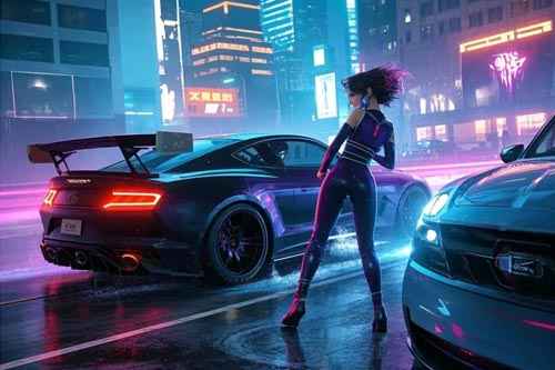 摩登6平台注册中心