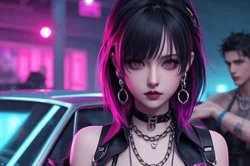 大摩账号申请开通