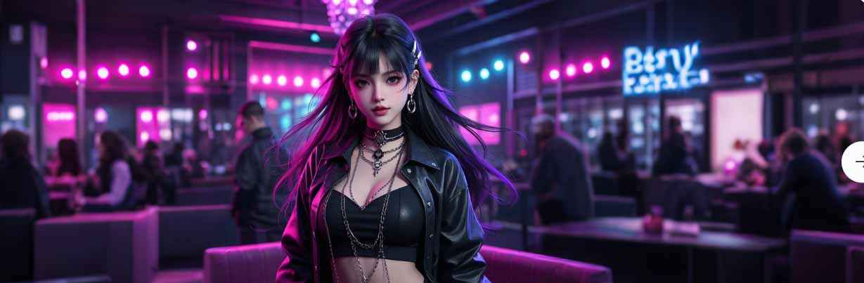 注册申请恒行6账号