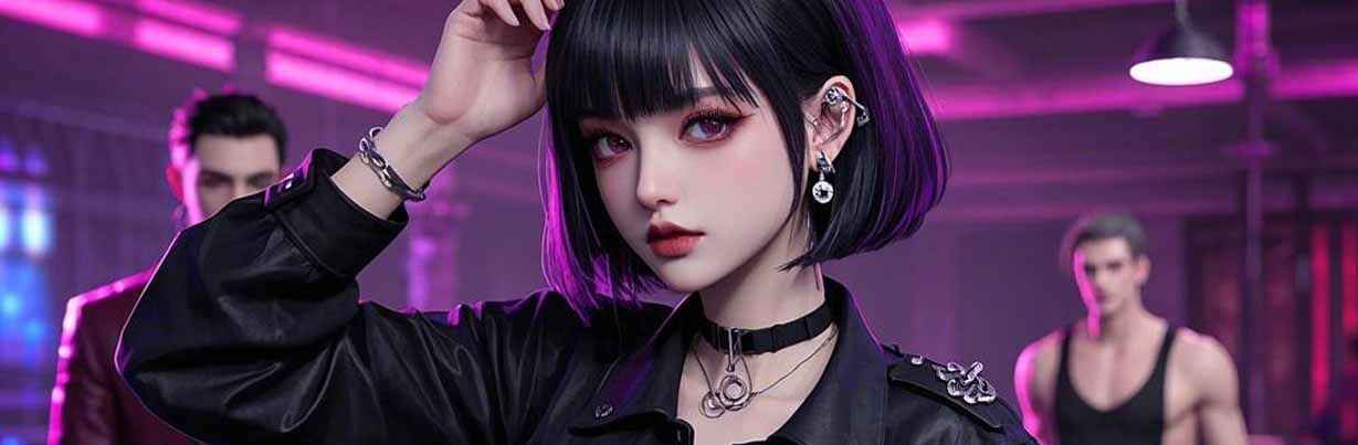 摩登7官方注册认证中心