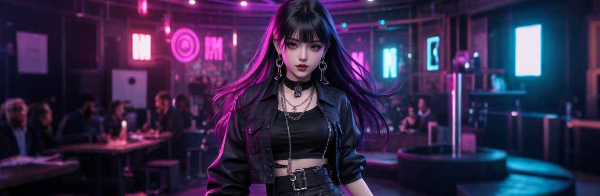 星座平台注册登录