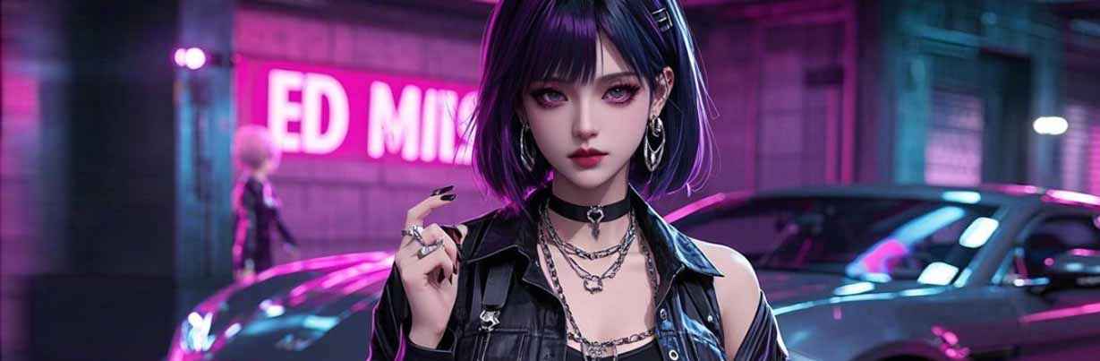 欧陆会员注册系统入口