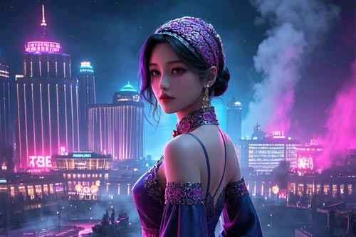 摩鑫官方注册服务