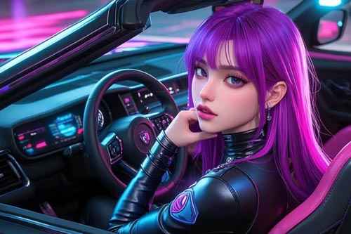 先锋2官方注册认证中心