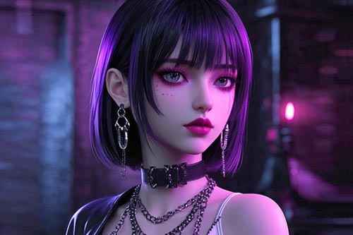 申请宝博注册账号