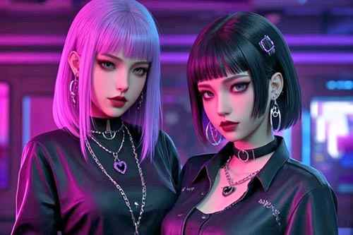 天美平台注册中心