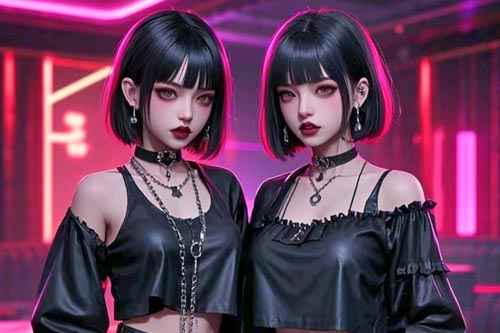 天火账号注册申请